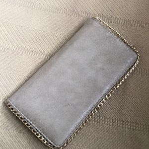 Urban Expressions Clutch/Wallet